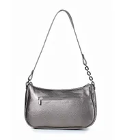 Torba Galanteya #0s2736k45 platina temn.