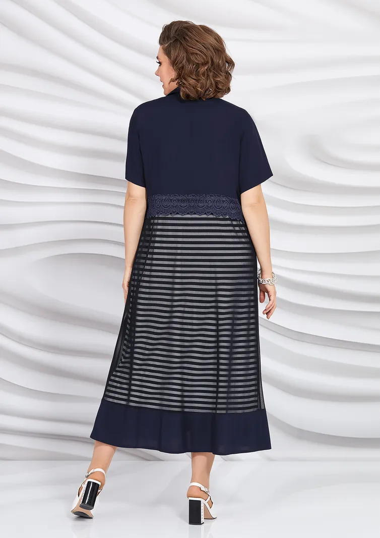 Комплект Mira Fashion арт. 5388
