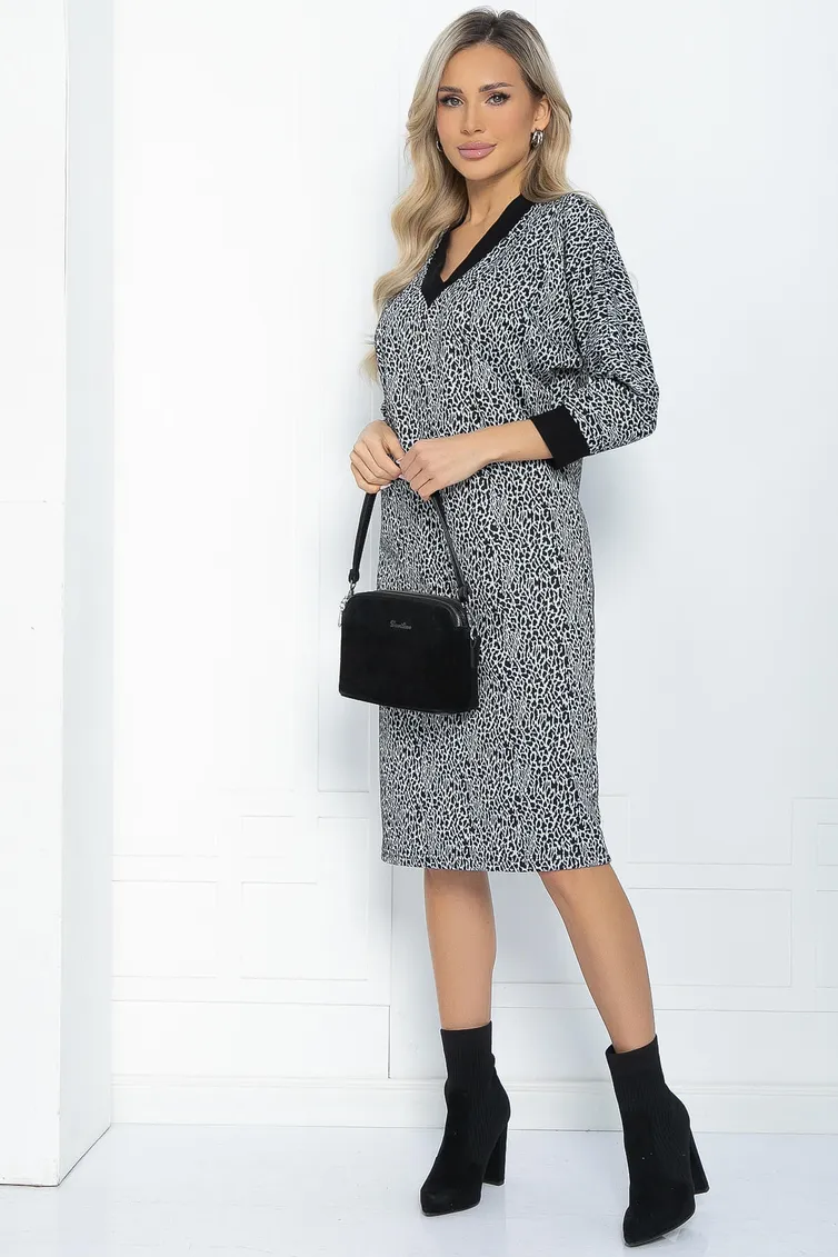 Платье LT Collection арт. П12088