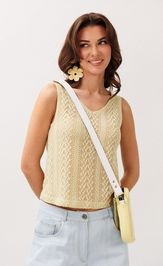 Do Góry Buter New 3311 nezhnaya oliva