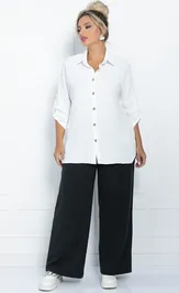 Брюки LT Collection Б11414