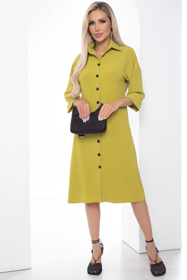 Sukienka LT Collection #P8983