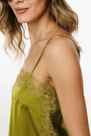 Top EOLA #3064