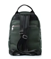 Torba Galanteya #22s2206k45 olivkovyj
