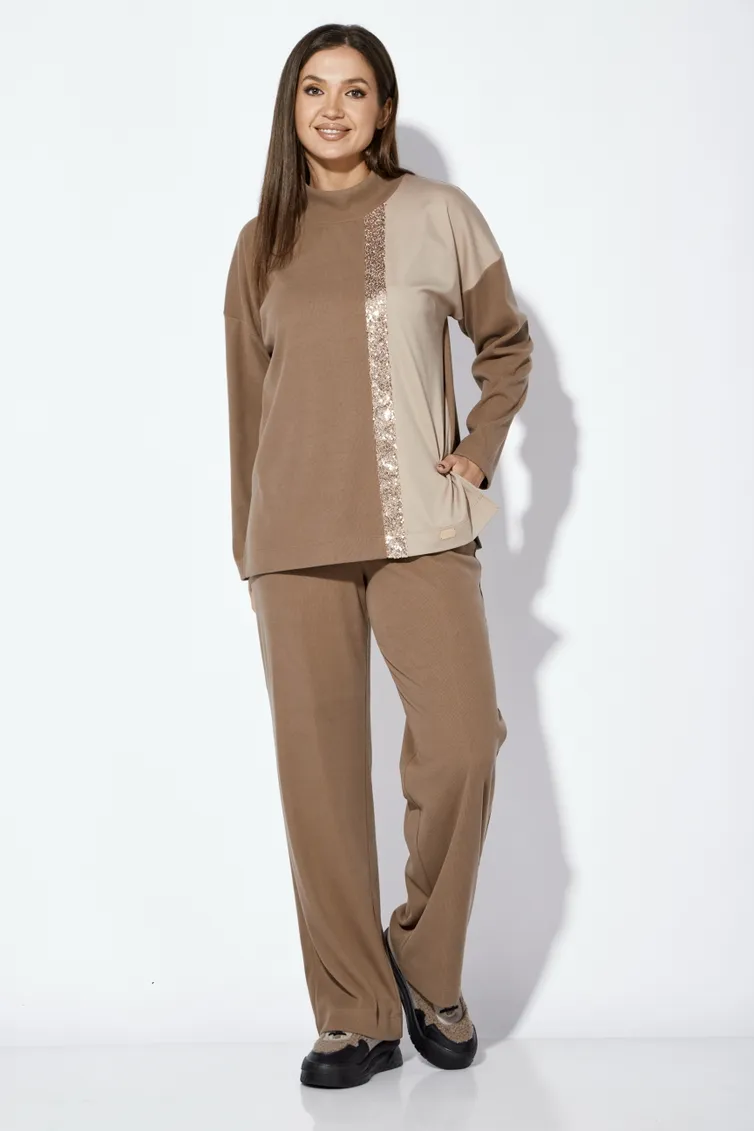 Zestaw TAiER #1254