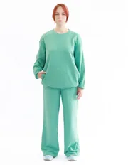 Garnitur Bobruisk knitwear #25744 170