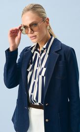 Рубашка URS 25-589-1