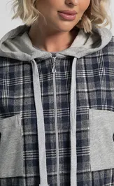 Блузки, туники LT Collection Б15126-50М