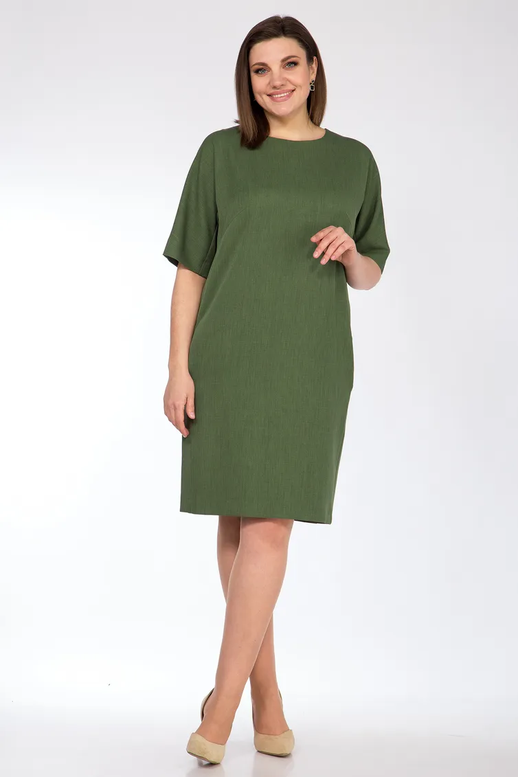 Платье Lady Style Classic арт. 1474/1