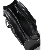 Torba Galanteya #23s253k45 chernyj