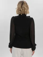 Bluzka LT Collection #B16410-1M