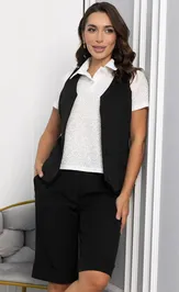 Шорты LT Collection Ш14095-24М