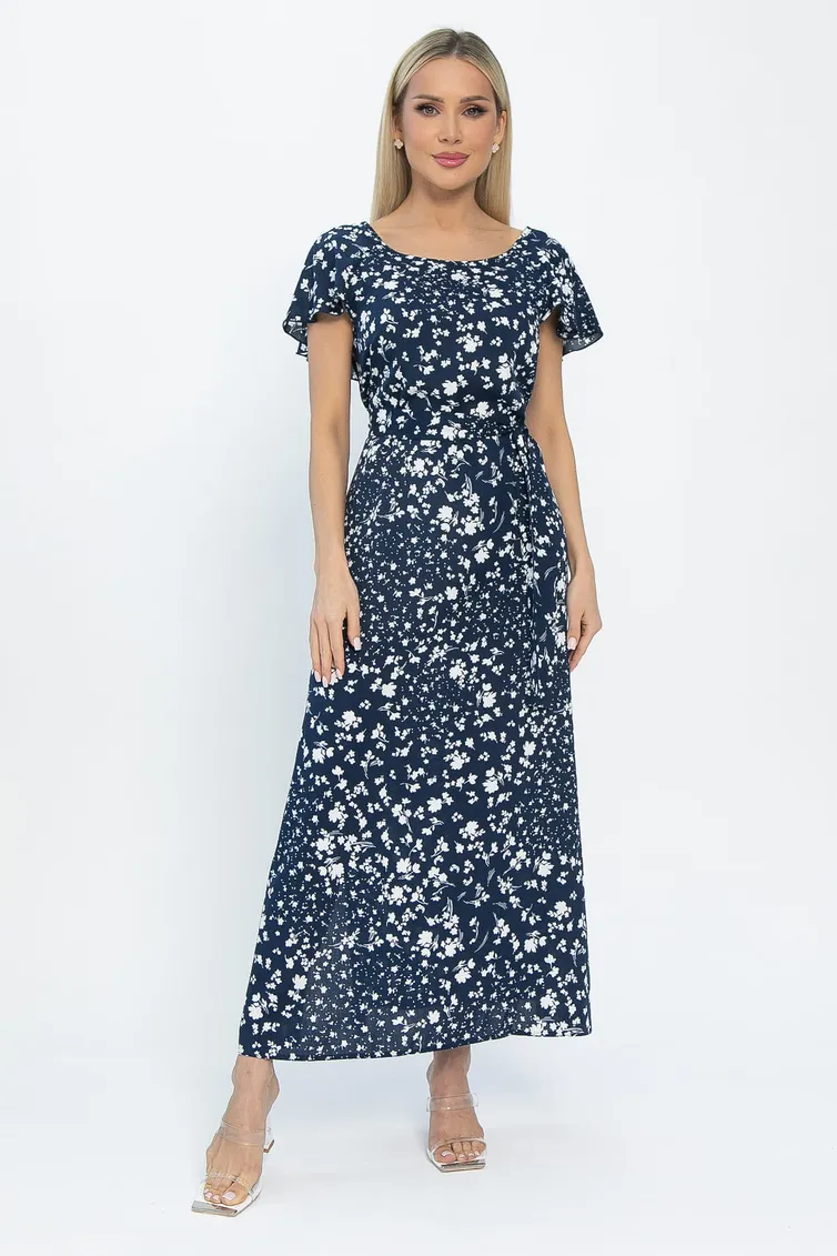 Dress LT Collection #P13545-16M