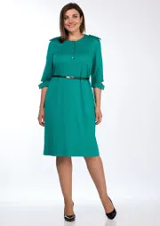 Платье Lady Style Classic арт. 0425/1