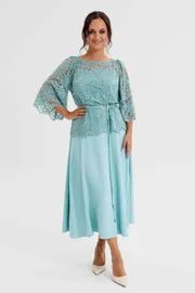 Zestaw MiSlana #1342