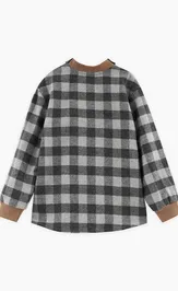 Bluzki Bell Bimbo 243039 kletka