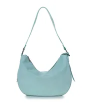 Torba Galanteya #23s855k45 myata