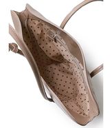 Сумки Galanteya 25с2988к45 кофейный