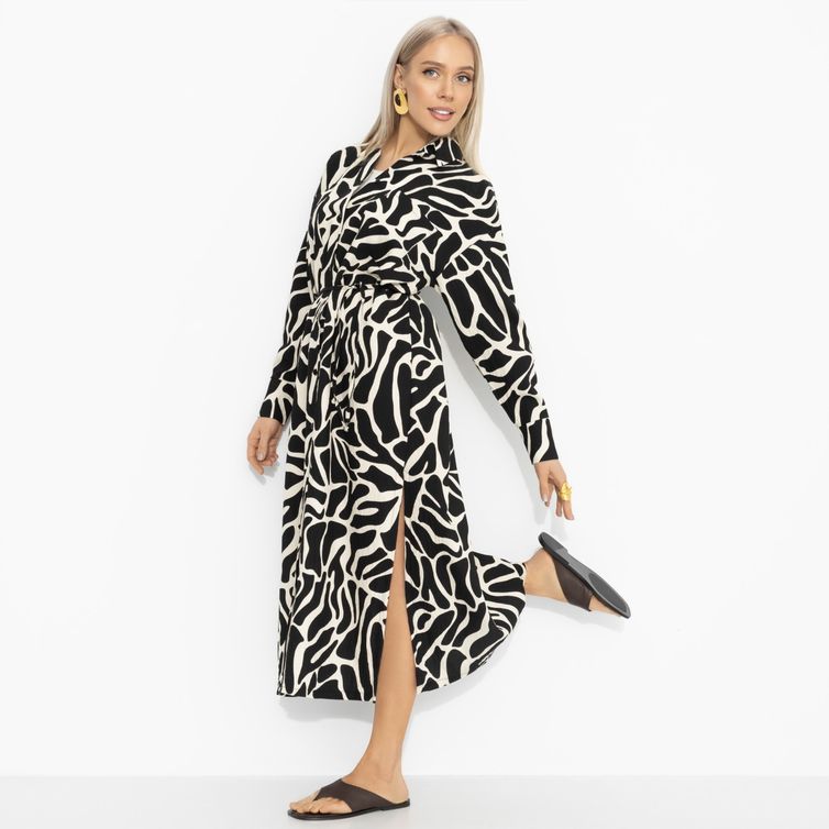 Платье CHARUTTI арт. В самое сердце (писк моды)