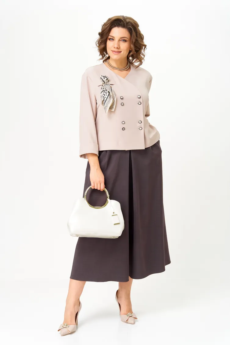 Zestaw Aira Style #24137