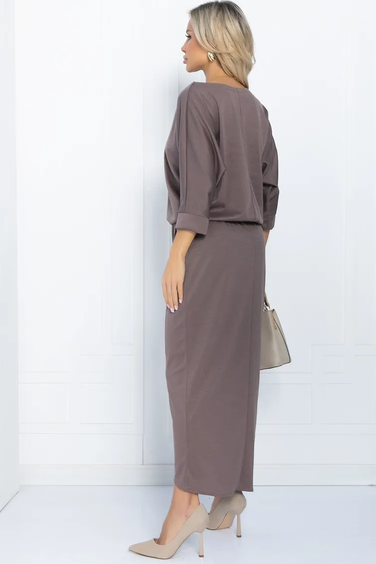 Sukienka LT Collection #P11700