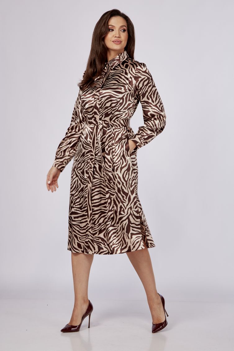 Dress Verita moda #N-2283.1