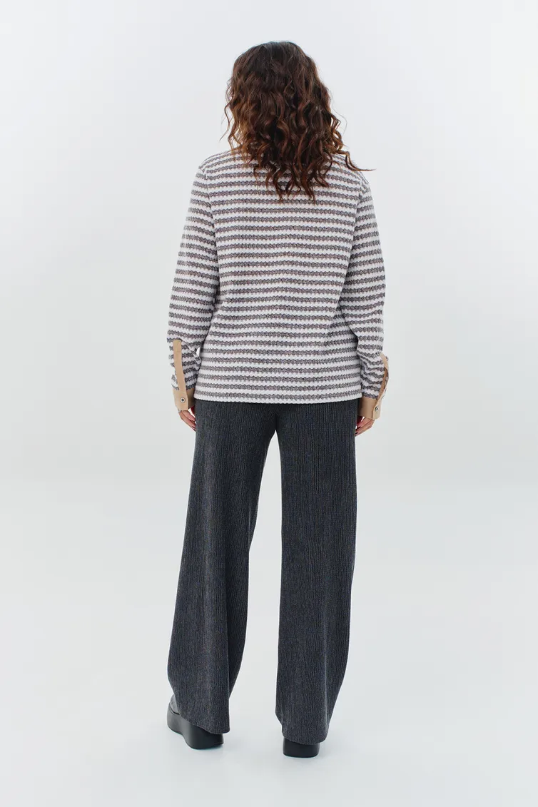Trousers AVE RARA #4175