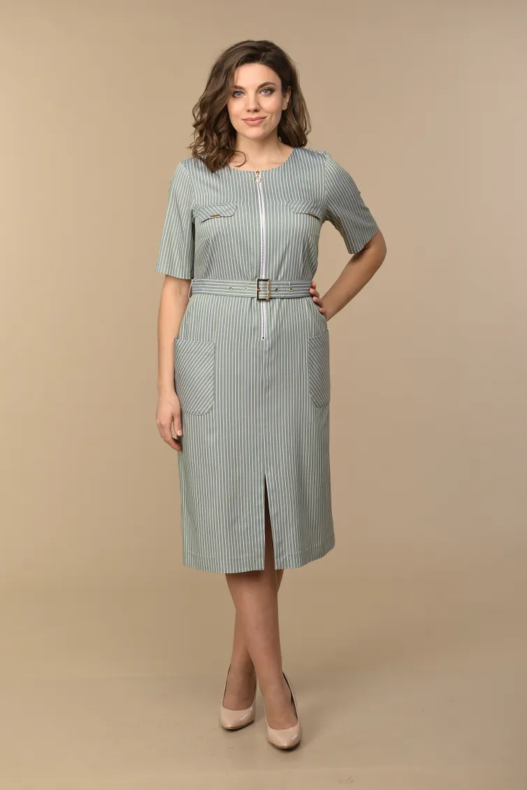Sukienka Lady Style Classic #1175/1