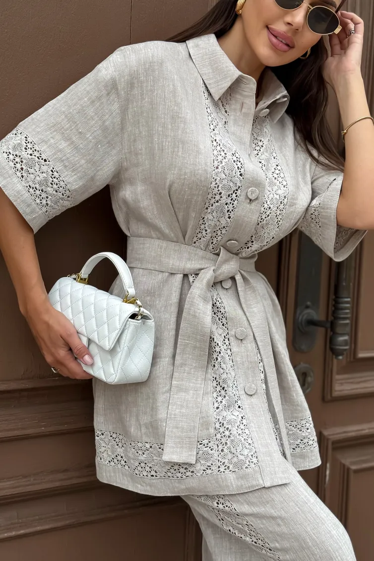 Костюм URS арт. 25-564-2