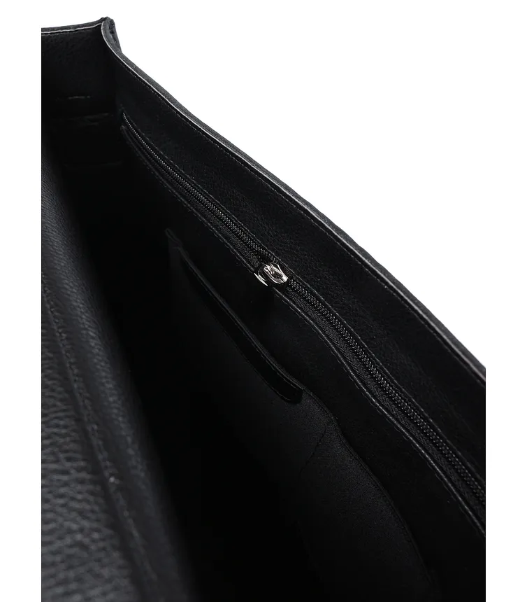 Torba Galanteya #22s999k45 chernyj