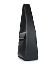 Torba Galanteya #24s101k45 chernyj