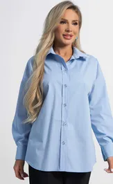 Рубашка LT Collection Б15225-53М