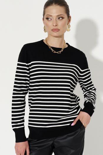 K-18240 черный