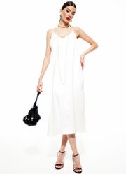 Dress Elletto Life #1978.1