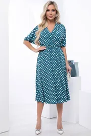 Sukienka LT Collection #P7037