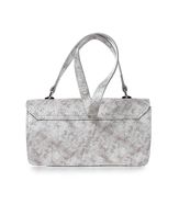 Bags Galanteya 25s1589k45 bezhevyj