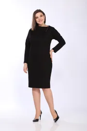 Платье Lady Style Classic арт. 2478