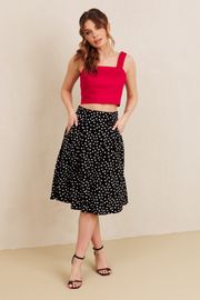 Костюмы, комплекты Amori арт. 7101 170