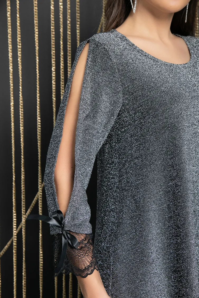 Sukienka LT Collection #P11783