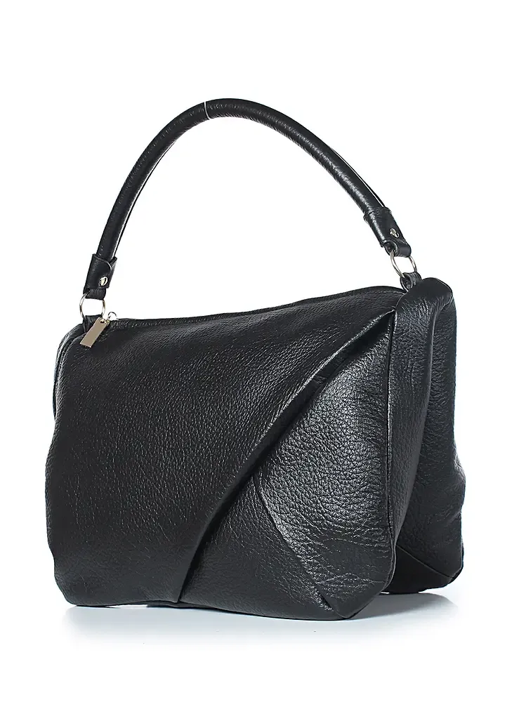 Torba Galanteya #24s140k45 chernyj
