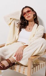 Комплект Люше 4370