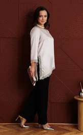 Zestaw Galean Style 1026