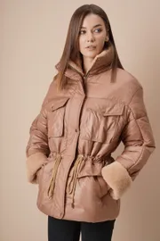Jacket Fantazia Mod #4053