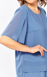 Костюм Mira Fashion 5689-2