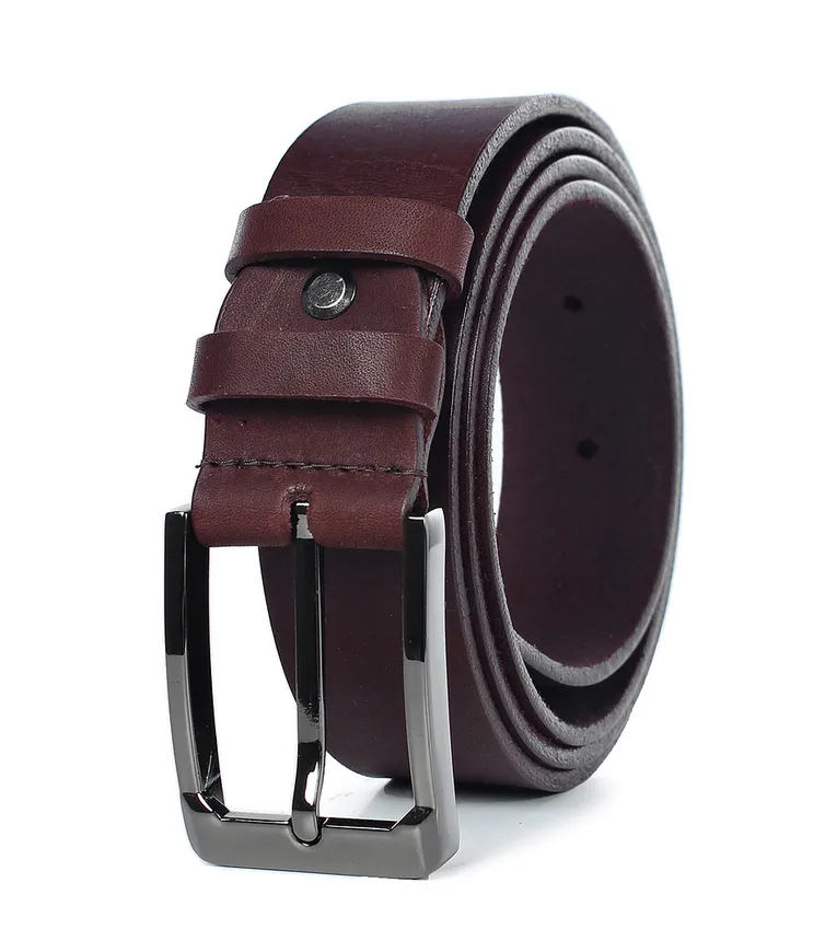 Akcesoria Galanteya #22s781k45 3r bordo t.