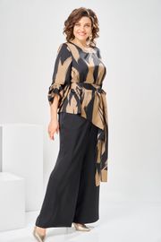 Suit ROMANOVICH #2-2750-9