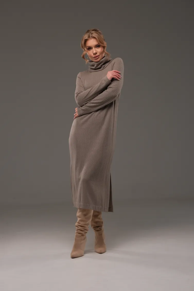 Sukienka Galean Style #962