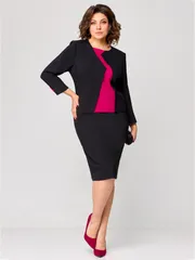 Zestaw Michelle Style #1206