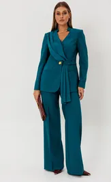 Suit Mubliz 353