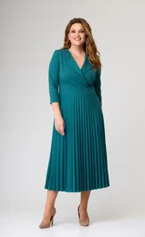 Sukienka SandyNA 13637